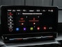 CUPRA Leon Sportstourer 1.4 e-Hybrid 245 | Panoramadak | Camera | Stoelverwarming | Ambiance Interieur | Adaptive Cruise | Stuurverwarming | Keyless | Trekhaak |