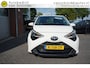 Toyota Aygo 1.0 VVT-I X-PLAY LUXE 5DEURS ORIGINEEL NEDERLANDS PERF ONDERHOUDEN CAMERA ANDROID/APPLECARPLAY(NAVI) AIRCO CRUISECONTROL BLUETOOTH ELECTR.RAMEN/SPIEGELS