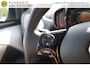 Toyota Aygo 1.0 VVT-I X-PLAY LUXE 5DEURS ORIGINEEL NEDERLANDS PERF ONDERHOUDEN CAMERA ANDROID/APPLECARPLAY(NAVI) AIRCO CRUISECONTROL BLUETOOTH ELECTR.RAMEN/SPIEGELS