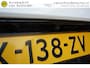 Toyota Aygo 1.0 VVT-I X-PLAY LUXE 5DEURS ORIGINEEL NEDERLANDS PERF ONDERHOUDEN CAMERA ANDROID/APPLECARPLAY(NAVI) AIRCO CRUISECONTROL BLUETOOTH ELECTR.RAMEN/SPIEGELS