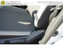 Toyota Aygo 1.0 VVT-I X-PLAY LUXE 5DEURS ORIGINEEL NEDERLANDS PERF ONDERHOUDEN CAMERA ANDROID/APPLECARPLAY(NAVI) AIRCO CRUISECONTROL BLUETOOTH ELECTR.RAMEN/SPIEGELS
