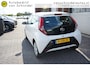Toyota Aygo 1.0 VVT-I X-PLAY LUXE 5DEURS ORIGINEEL NEDERLANDS PERF ONDERHOUDEN CAMERA ANDROID/APPLECARPLAY(NAVI) AIRCO CRUISECONTROL BLUETOOTH ELECTR.RAMEN/SPIEGELS