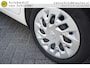 Toyota Aygo 1.0 VVT-I X-PLAY LUXE 5DEURS ORIGINEEL NEDERLANDS PERF ONDERHOUDEN CAMERA ANDROID/APPLECARPLAY(NAVI) AIRCO CRUISECONTROL BLUETOOTH ELECTR.RAMEN/SPIEGELS
