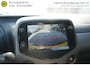 Toyota Aygo 1.0 VVT-I X-PLAY LUXE 5DEURS ORIGINEEL NEDERLANDS PERF ONDERHOUDEN CAMERA ANDROID/APPLECARPLAY(NAVI) AIRCO CRUISECONTROL BLUETOOTH ELECTR.RAMEN/SPIEGELS