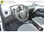 Toyota Aygo 1.0 VVT-I X-PLAY LUXE 5DEURS ORIGINEEL NEDERLANDS PERF ONDERHOUDEN CAMERA ANDROID/APPLECARPLAY(NAVI) AIRCO CRUISECONTROL BLUETOOTH ELECTR.RAMEN/SPIEGELS