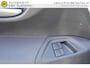 Toyota Aygo 1.0 VVT-I X-PLAY LUXE 5DEURS ORIGINEEL NEDERLANDS PERF ONDERHOUDEN CAMERA ANDROID/APPLECARPLAY(NAVI) AIRCO CRUISECONTROL BLUETOOTH ELECTR.RAMEN/SPIEGELS