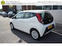Toyota Aygo 1.0 VVT-I X-PLAY LUXE 5DEURS ORIGINEEL NEDERLANDS PERF ONDERHOUDEN CAMERA ANDROID/APPLECARPLAY(NAVI) AIRCO CRUISECONTROL BLUETOOTH ELECTR.RAMEN/SPIEGELS