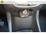 Toyota Aygo 1.0 VVT-I X-PLAY LUXE 5DEURS ORIGINEEL NEDERLANDS PERF ONDERHOUDEN CAMERA ANDROID/APPLECARPLAY(NAVI) AIRCO CRUISECONTROL BLUETOOTH ELECTR.RAMEN/SPIEGELS