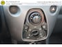 Toyota Aygo 1.0 VVT-I X-PLAY LUXE 5DEURS ORIGINEEL NEDERLANDS PERF ONDERHOUDEN CAMERA ANDROID/APPLECARPLAY(NAVI) AIRCO CRUISECONTROL BLUETOOTH ELECTR.RAMEN/SPIEGELS