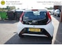 Toyota Aygo 1.0 VVT-I X-PLAY LUXE 5DEURS ORIGINEEL NEDERLANDS PERF ONDERHOUDEN CAMERA ANDROID/APPLECARPLAY(NAVI) AIRCO CRUISECONTROL BLUETOOTH ELECTR.RAMEN/SPIEGELS