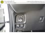Toyota Aygo 1.0 VVT-I X-PLAY LUXE 5DEURS ORIGINEEL NEDERLANDS PERF ONDERHOUDEN CAMERA ANDROID/APPLECARPLAY(NAVI) AIRCO CRUISECONTROL BLUETOOTH ELECTR.RAMEN/SPIEGELS