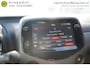 Toyota Aygo 1.0 VVT-I X-PLAY LUXE 5DEURS ORIGINEEL NEDERLANDS PERF ONDERHOUDEN CAMERA ANDROID/APPLECARPLAY(NAVI) AIRCO CRUISECONTROL BLUETOOTH ELECTR.RAMEN/SPIEGELS