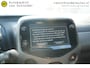 Toyota Aygo 1.0 VVT-I X-PLAY LUXE 5DEURS ORIGINEEL NEDERLANDS PERF ONDERHOUDEN CAMERA ANDROID/APPLECARPLAY(NAVI) AIRCO CRUISECONTROL BLUETOOTH ELECTR.RAMEN/SPIEGELS