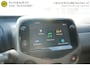 Toyota Aygo 1.0 VVT-I X-PLAY LUXE 5DEURS ORIGINEEL NEDERLANDS PERF ONDERHOUDEN CAMERA ANDROID/APPLECARPLAY(NAVI) AIRCO CRUISECONTROL BLUETOOTH ELECTR.RAMEN/SPIEGELS