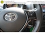 Toyota Aygo 1.0 VVT-I X-PLAY LUXE 5DEURS ORIGINEEL NEDERLANDS PERF ONDERHOUDEN CAMERA ANDROID/APPLECARPLAY(NAVI) AIRCO CRUISECONTROL BLUETOOTH ELECTR.RAMEN/SPIEGELS