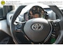 Toyota Aygo 1.0 VVT-I X-PLAY LUXE 5DEURS ORIGINEEL NEDERLANDS PERF ONDERHOUDEN CAMERA ANDROID/APPLECARPLAY(NAVI) AIRCO CRUISECONTROL BLUETOOTH ELECTR.RAMEN/SPIEGELS
