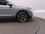 Volkswagen Tiguan 1.4 TSI eHybrid Elegance | 360 Camera | Massage | ACC | Navi | Stoel/Stuurverwarming |
