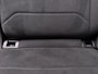 Volkswagen Tiguan 1.4 TSI eHybrid Elegance | 360 Camera | Massage | ACC | Navi | Stoel/Stuurverwarming |