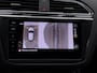 Volkswagen Tiguan 1.4 TSI eHybrid Elegance | 360 Camera | Massage | ACC | Navi | Stoel/Stuurverwarming |