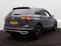 Volkswagen Tiguan 1.4 TSI eHybrid Elegance | 360 Camera | Massage | ACC | Navi | Stoel/Stuurverwarming |