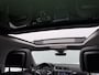 Volkswagen Tiguan 1.4 TSI eHybrid Elegance | 360 Camera | Massage | ACC | Navi | Stoel/Stuurverwarming |
