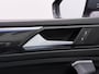 Volkswagen Tiguan 1.4 TSI eHybrid Elegance | 360 Camera | Massage | ACC | Navi | Stoel/Stuurverwarming |