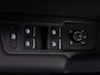 Volkswagen Tiguan 1.4 TSI eHybrid Elegance | 360 Camera | Massage | ACC | Navi | Stoel/Stuurverwarming |