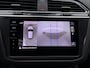 Volkswagen Tiguan 1.4 TSI eHybrid Elegance | 360 Camera | Massage | ACC | Navi | Stoel/Stuurverwarming |