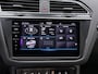 Volkswagen Tiguan 1.4 TSI eHybrid Elegance | 360 Camera | Massage | ACC | Navi | Stoel/Stuurverwarming |