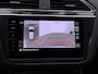 Volkswagen Tiguan 1.4 TSI eHybrid Elegance | 360 Camera | Massage | ACC | Navi | Stoel/Stuurverwarming |