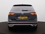 Volkswagen Tiguan 1.4 TSI eHybrid Elegance | 360 Camera | Massage | ACC | Navi | Stoel/Stuurverwarming |