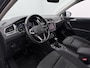 Volkswagen Tiguan 1.4 TSI eHybrid Elegance | 360 Camera | Massage | ACC | Navi | Stoel/Stuurverwarming |