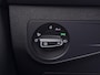 Volkswagen Tiguan 1.4 TSI eHybrid Elegance | 360 Camera | Massage | ACC | Navi | Stoel/Stuurverwarming |
