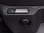 Volkswagen Tiguan 1.4 TSI eHybrid Elegance | 360 Camera | Massage | ACC | Navi | Stoel/Stuurverwarming |
