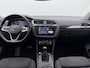 Volkswagen Tiguan 1.4 TSI eHybrid Elegance | 360 Camera | Massage | ACC | Navi | Stoel/Stuurverwarming |