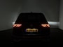 Volkswagen Tiguan 1.4 TSI eHybrid Elegance | 360 Camera | Massage | ACC | Navi | Stoel/Stuurverwarming |