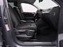 Volkswagen Tiguan 1.4 TSI eHybrid Elegance | 360 Camera | Massage | ACC | Navi | Stoel/Stuurverwarming |