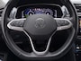 Volkswagen Tiguan 1.4 TSI eHybrid Elegance | 360 Camera | Massage | ACC | Navi | Stoel/Stuurverwarming |