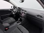 Volkswagen Tiguan 1.4 TSI eHybrid Elegance | 360 Camera | Massage | ACC | Navi | Stoel/Stuurverwarming |