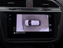 Volkswagen Tiguan 1.4 TSI eHybrid Elegance | 360 Camera | Massage | ACC | Navi | Stoel/Stuurverwarming |