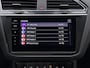 Volkswagen Tiguan 1.4 TSI eHybrid Elegance | 360 Camera | Massage | ACC | Navi | Stoel/Stuurverwarming |