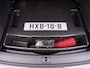 Volkswagen Tiguan 1.4 TSI eHybrid Elegance | 360 Camera | Massage | ACC | Navi | Stoel/Stuurverwarming |