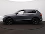 Volkswagen Tiguan 1.4 TSI eHybrid Elegance | 360 Camera | Massage | ACC | Navi | Stoel/Stuurverwarming |