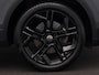 Volkswagen Tiguan 1.4 TSI eHybrid Elegance | 360 Camera | Massage | ACC | Navi | Stoel/Stuurverwarming |