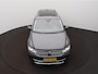 Volkswagen Tiguan 1.4 TSI eHybrid Elegance | 360 Camera | Massage | ACC | Navi | Stoel/Stuurverwarming |
