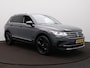Volkswagen Tiguan 1.4 TSI eHybrid Elegance | 360 Camera | Massage | ACC | Navi | Stoel/Stuurverwarming |
