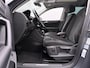 Volkswagen Tiguan 1.4 TSI eHybrid Elegance | 360 Camera | Massage | ACC | Navi | Stoel/Stuurverwarming |