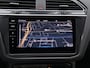 Volkswagen Tiguan 1.4 TSI eHybrid Elegance | 360 Camera | Massage | ACC | Navi | Stoel/Stuurverwarming |