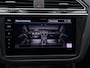 Volkswagen Tiguan 1.4 TSI eHybrid Elegance | 360 Camera | Massage | ACC | Navi | Stoel/Stuurverwarming |
