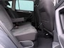 Volkswagen Tiguan 1.4 TSI eHybrid Elegance | 360 Camera | Massage | ACC | Navi | Stoel/Stuurverwarming |